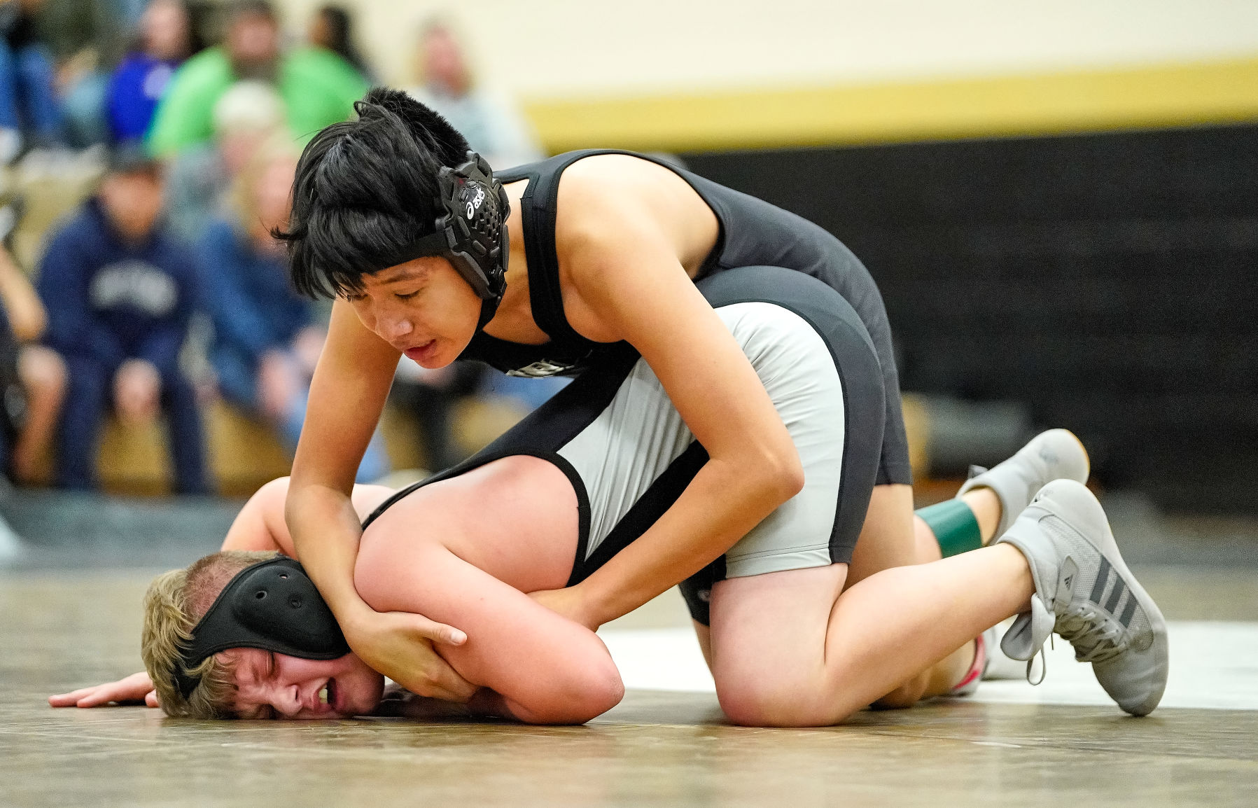 FAC WRES 7.jpg